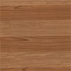 Nordic Chestnut